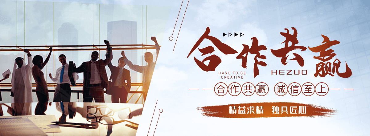 怀柔膜结构哪家好